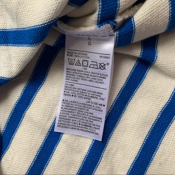 TEE - Picture 7 of 7